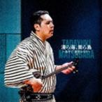  Matsubara ..(., sanshin,..) / Kiyoshi . море, прекрасный . остров ~...,. старый. .~ [CD]