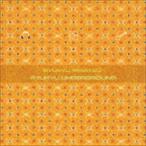 . лампочка нижний ground / RYUKYU REMIXED [CD]