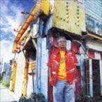 . название . мужчина /. Tama -.[CD]