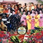 ( сборник ) campus ula! лучший [CD]