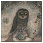 sokif / your voice [CD]