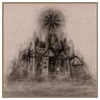 sokif / a life in the exist [CD]