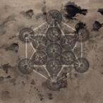 Numb / Helix Of Light [CD]