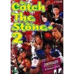 J-GIRLS Catch The stone〜2 [DVD]