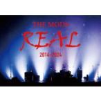 ショッピングDS THE MODS／REAL [DVD]