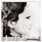 o-la! / выше Revell * Every sing[CD]
