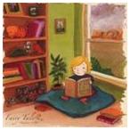 Takahiro Kido / Fairy Tale [CD]