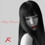  дерево .. цветок / R [CD]