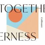 Collioure / TOGETHERNESS [CD]