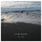 Chimp Beams / SLOWLY [CD]