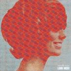 Linn Mori / Invisible Vision [CD]