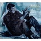  ностальгия . ежедневно (Dear Memories)~SONG FOR KEN-SAN [CD]