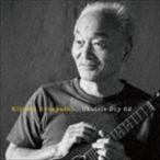 kiyosi Kobayashi / укулеле подросток 62 [CD]
