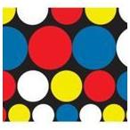 CAPRICIEUX / Shibuya электро pop [CD]