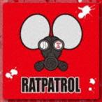 RATPATROL / THIS IS POP [CD]