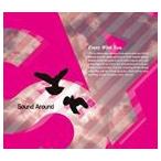Sound Around / Every With You [CD]