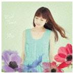 Mai / Wind Flower [CD]