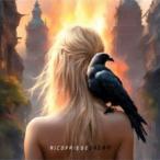 Rico Friebe / Dream [CD]