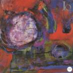 MLO / Io [CD]
