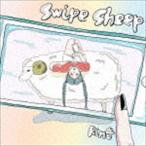 Rin звук / swipe sheep [CD]