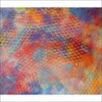 ブレット / Mode [CD]
