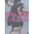 倖田來未／KODA KUMI Live Tour 2006-2007 SECOND SESSION [DVD]