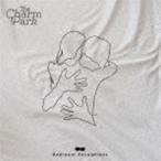 THE CHARM PARK / Bedroom Revelations（初回生産限定盤／CD＋Blu-ray） [CD]