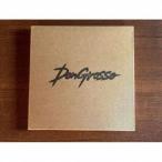 DONGROSSO / ANTI SOCIAL SOUNDSYSTEM( первый раз производство ограничение запись |CD(sma pra соответствует )) [CD]