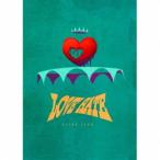 須田景凪 / LOVE HATE（初回生産限定盤／映像盤／CD＋3Blu-ray（スマプラ対応）） [CD]