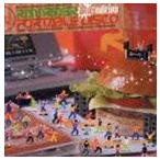 RAM RIDER / PORTABLE DISCO 8bit edition [CD]