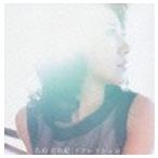 畠山美由紀 / リフレクション（CD＋DVD） [CD]
