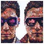 m-flo / m-flo inside -WORKS BEST II- [CD]