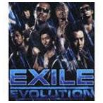 EXILE / EXILE EVOLUT