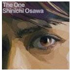  большой .. один / The One( обычная цена запись ) [CD]