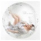 LISA / ready to discoCDDVD [CD]
