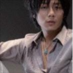 Yahoo! Yahoo!ショッピング(ヤフー ショッピング)JONTE / 道の先 〜and you〜（初回限定フラッシュプライス盤） [CD]