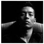  Kiyoshi дерево место ../ сейчас. [CD]