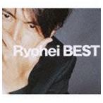 Ryohei / Ryohei BEST(2CD+DVD) [CD]