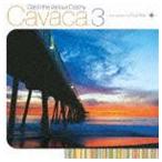 Ryohei / Catch the Various Catchy Cavaca 3 compiled by Ryohei [CD]