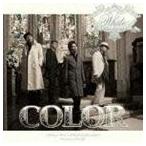 COLOR / White 〜Lovers on canvas〜（ジャケットB） [CD]