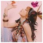 SWEET BLACK feat.MAKI GOTO / SWEET BLACK（通常盤／CD＋DVD） [CD]