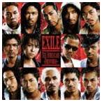 EXILE / THE HURRICANE 〜FIREWORKS〜（CD＋DVD／ジャケットA） [CD]