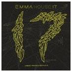 DJ EMMA(MIX) / EMMA HOUSE 17 [CD]