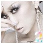 ̤ / Koda Kumi Driving Hits II [CD]