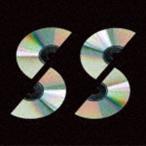 SHINICHI OSAWA feat.Paul Chambers / Shinichi Osawa &amp; Paul Chambers present SINGAPORE SWING [CD]