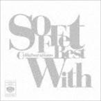SOFFet / SOFFet Collaborations Best With [CD]