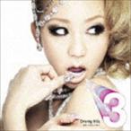 ̤ / Koda Kumi Driving Hits 3 with house nation [CD]