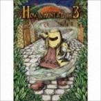 RYO the SKYWALKER  THE FRIENDS / HOW TO HUNT IN THE BUSH 3ʽס㥱åA [CD]