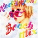  Koda Kumi / Beach Mix [CD]