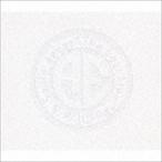 エイジア エンジニア / The Last Live ”Positive ＆ Smile 4ever”（CD＋2DVD） [CD]